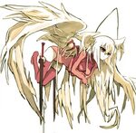 Ultima - Final Fantasy Tactics - Zerochan Anime Image Board